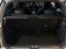 MINI Hatch John Cooper Works Hatch 3-door - Thumbnail 10