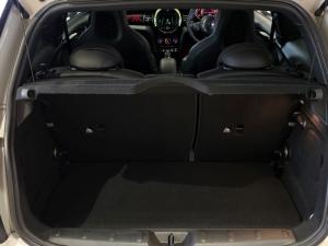 MINI Hatch John Cooper Works Hatch 3-door - Image 10