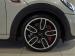 MINI Hatch John Cooper Works Hatch 3-door - Thumbnail 12