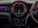 MINI Hatch John Cooper Works Hatch 3-door - Thumbnail 13
