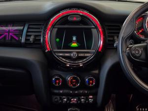 MINI Hatch John Cooper Works Hatch 3-door - Image 13