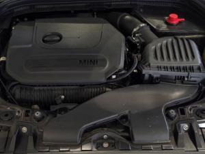 MINI Hatch John Cooper Works Hatch 3-door - Image 14