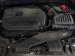 MINI Hatch John Cooper Works Hatch 3-door - Thumbnail 14