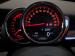 MINI Hatch John Cooper Works Hatch 3-door - Thumbnail 15