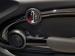 MINI Hatch John Cooper Works Hatch 3-door - Thumbnail 16
