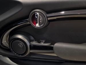 MINI Hatch John Cooper Works Hatch 3-door - Image 16
