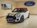 MINI Hatch John Cooper Works Hatch 3-door - Thumbnail 17