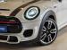MINI Hatch John Cooper Works Hatch 3-door - Thumbnail 18
