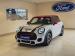 MINI Hatch John Cooper Works Hatch 3-door - Thumbnail 1