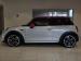 MINI Hatch John Cooper Works Hatch 3-door - Thumbnail 2