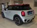 MINI Hatch John Cooper Works Hatch 3-door - Thumbnail 3