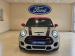 MINI Hatch John Cooper Works Hatch 3-door - Thumbnail 4