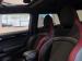 MINI Hatch John Cooper Works Hatch 3-door - Thumbnail 6