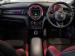 MINI Hatch John Cooper Works Hatch 3-door - Thumbnail 7