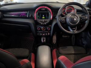 MINI Hatch John Cooper Works Hatch 3-door - Image 7