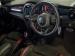MINI Hatch John Cooper Works Hatch 3-door - Thumbnail 8