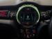 MINI Hatch John Cooper Works Hatch 3-door - Thumbnail 9