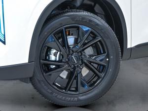 Haval H6 1.5T HEV Luxury - Image 10