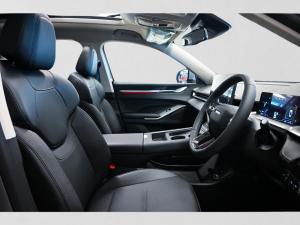 Haval H6 1.5T HEV Luxury - Image 14