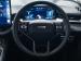 Haval H6 1.5T HEV Luxury - Thumbnail 14