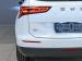 Haval H6 1.5T HEV Luxury - Thumbnail 14