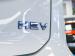 Haval H6 1.5T HEV Luxury - Thumbnail 15