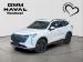 Haval H6 1.5T HEV Luxury - Thumbnail 1