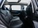 Haval H6 1.5T HEV Luxury - Thumbnail 24