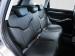 Haval H6 1.5T HEV Luxury - Thumbnail 28