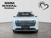 Haval H6 1.5T HEV Luxury - Thumbnail 2