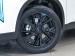 Haval H6 1.5T HEV Luxury - Thumbnail 2
