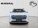 Haval H6 1.5T HEV Luxury - Thumbnail 2