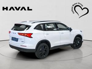 Haval H6 1.5T HEV Luxury - Image 3