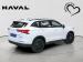 Haval H6 1.5T HEV Luxury - Thumbnail 3