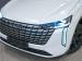 Haval H6 1.5T HEV Luxury - Thumbnail 3