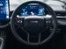 Haval H6 1.5T HEV Luxury - Thumbnail 4