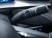 Haval H6 1.5T HEV Luxury - Thumbnail 5