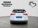 Haval H6 1.5T HEV Luxury - Thumbnail 7