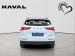 Haval H6 1.5T HEV Luxury - Thumbnail 7