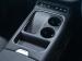 Haval H6 1.5T HEV Luxury - Thumbnail 7