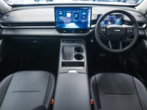 Haval H6 1.5T HEV Luxury - Image 8