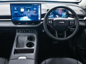 Haval H6 1.5T HEV Luxury - Image 8