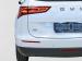 Haval H6 1.5T HEV Luxury - Thumbnail 8