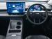 Haval H6 1.5T HEV Luxury - Thumbnail 8