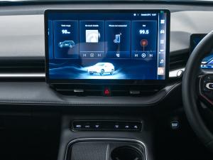 Haval H6 1.5T HEV Luxury - Image 9