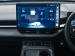 Haval H6 1.5T HEV Luxury - Thumbnail 9
