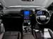 Ford Ranger 2.0 BiTurbo double cab Wildtrak 4x4 - Thumbnail 10