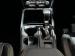 Ford Ranger 2.0 BiTurbo double cab Wildtrak 4x4 - Thumbnail 11