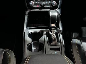 Ford Ranger 2.0 BiTurbo double cab Wildtrak 4x4 - Image 11