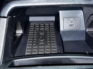Ford Ranger 2.0 BiTurbo double cab Wildtrak 4x4 - Image 12